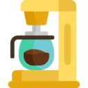 food,food and restaurant,hot drink,coffee,coffee pot,coffee shop,coffee machine